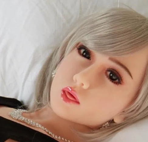 Neodoll Allure Miya Realistic Sex Doll 158cm Natural 6YE Doll Male Sex Toys Neodoll Allure Miya Realistic Sex Doll 158cm Natural 6YE Doll Male Sex Toys