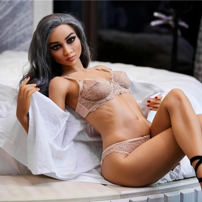 Neodoll Racy Ayumi Realistic Sex Doll 165cm Tan Irontech Doll Male Sex Toys Neodoll Racy Ayumi Realistic Sex Doll 165cm Tan Irontech Doll Male Sex Toys