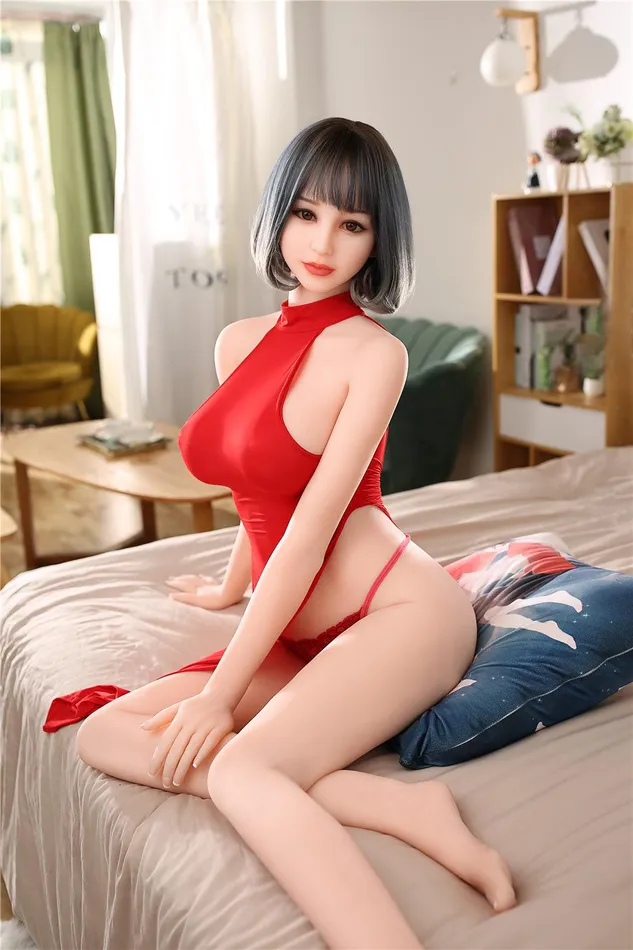 Neodoll Racy Miki Realistic Sex Doll 165cm Plus White Irontech Doll Male Sex Toys Neodoll Racy Miki Realistic Sex Doll 165cm Plus White Irontech Doll Male Sex Toys