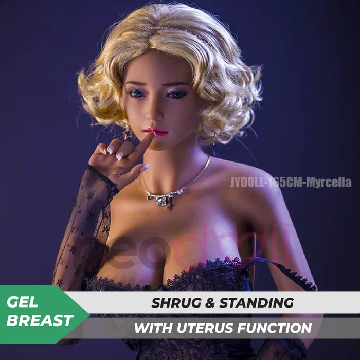 Neodoll Sugar Babe Male Sex Toys Neodoll Sugar Babe Genevieve Realistic Sex Doll Uterus 165cm Wheat Neodoll Sugar Babe Male Sex Toys Neodoll Sugar Babe Genevieve Realistic Sex Doll Uterus 165cm Wheat