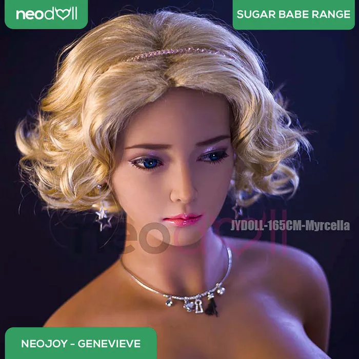 Neodoll Sugar Babe Male Sex Toys Neodoll Sugar Babe Genevieve Realistic Sex Doll Uterus 165cm Wheat Neodoll Sugar Babe Male Sex Toys Neodoll Sugar Babe Genevieve Realistic Sex Doll Uterus 165cm Wheat