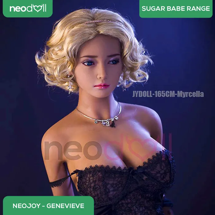 Neodoll Sugar Babe Male Sex Toys Neodoll Sugar Babe Genevieve Realistic Sex Doll Uterus 165cm Wheat Neodoll Sugar Babe Male Sex Toys Neodoll Sugar Babe Genevieve Realistic Sex Doll Uterus 165cm Wheat