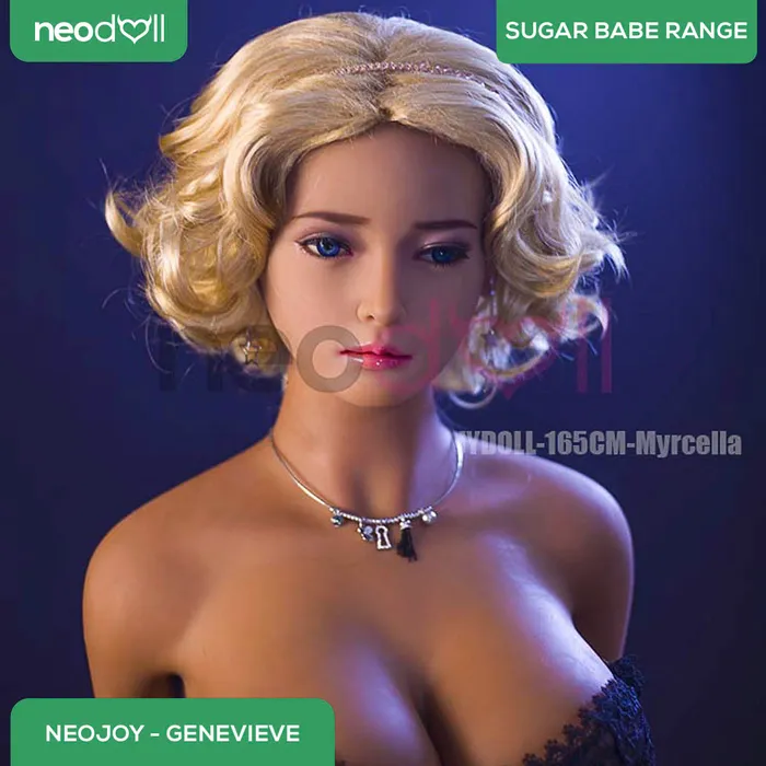 Neodoll Sugar Babe Male Sex Toys Neodoll Sugar Babe Genevieve Realistic Sex Doll Uterus 165cm Wheat Neodoll Sugar Babe Male Sex Toys Neodoll Sugar Babe Genevieve Realistic Sex Doll Uterus 165cm Wheat