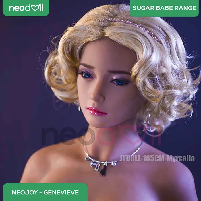 Neodoll Sugar Babe Male Sex Toys Neodoll Sugar Babe Genevieve Realistic Sex Doll Uterus 165cm Wheat Neodoll Sugar Babe Male Sex Toys Neodoll Sugar Babe Genevieve Realistic Sex Doll Uterus 165cm Wheat
