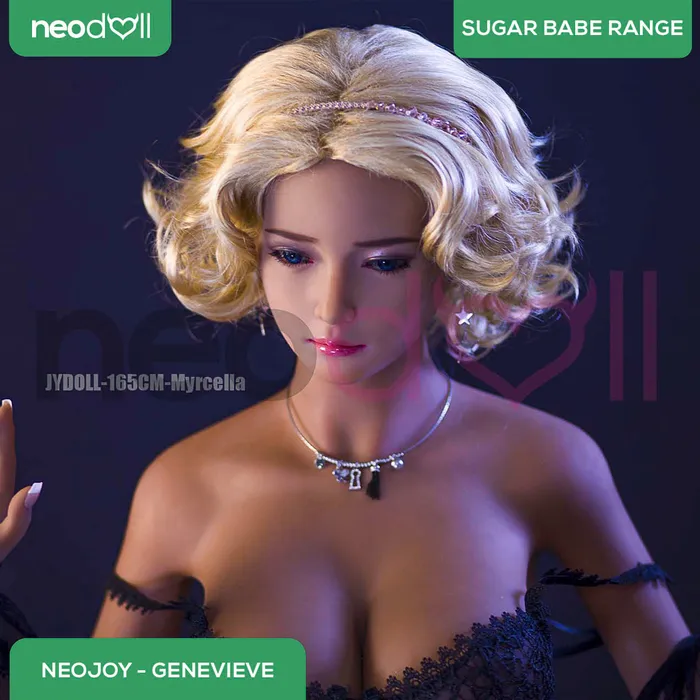 Neodoll Sugar Babe Male Sex Toys Neodoll Sugar Babe Genevieve Realistic Sex Doll Uterus 165cm Wheat Neodoll Sugar Babe Male Sex Toys Neodoll Sugar Babe Genevieve Realistic Sex Doll Uterus 165cm Wheat