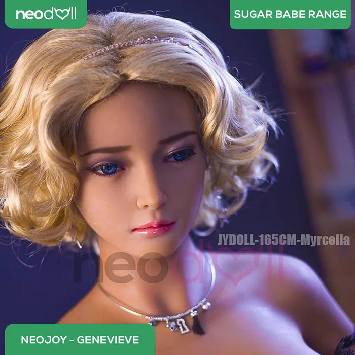 Neodoll Sugar Babe Male Sex Toys Neodoll Sugar Babe Genevieve Realistic Sex Doll Uterus 165cm Wheat Neodoll Sugar Babe Male Sex Toys Neodoll Sugar Babe Genevieve Realistic Sex Doll Uterus 165cm Wheat
