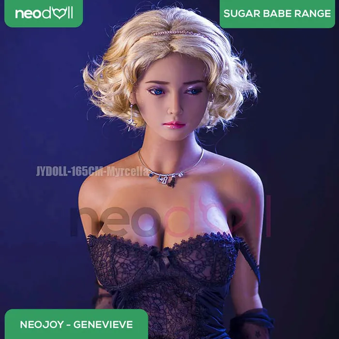 Neodoll Sugar Babe Male Sex Toys Neodoll Sugar Babe Genevieve Realistic Sex Doll Uterus 165cm Wheat Neodoll Sugar Babe Male Sex Toys Neodoll Sugar Babe Genevieve Realistic Sex Doll Uterus 165cm Wheat