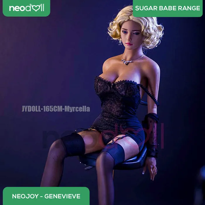 Neodoll Sugar Babe Male Sex Toys Neodoll Sugar Babe Genevieve Realistic Sex Doll Uterus 165cm Wheat Neodoll Sugar Babe Male Sex Toys Neodoll Sugar Babe Genevieve Realistic Sex Doll Uterus 165cm Wheat
