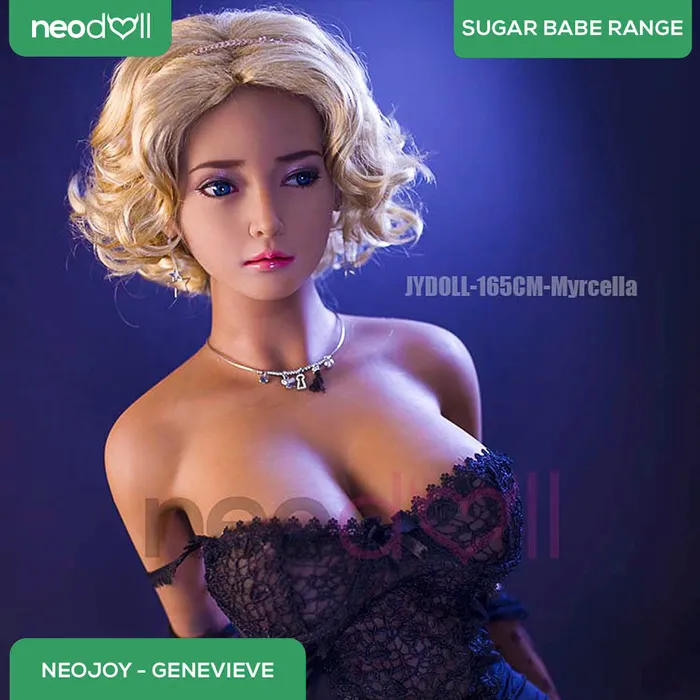 Neodoll Sugar Babe Male Sex Toys Neodoll Sugar Babe Genevieve Realistic Sex Doll Uterus 165cm Wheat Neodoll Sugar Babe Male Sex Toys Neodoll Sugar Babe Genevieve Realistic Sex Doll Uterus 165cm Wheat
