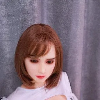 Neodoll Sugar Babe Male Sex Toys Neodoll Sugar Babe Yukari Sex Doll Head White Neodoll Sugar Babe Male Sex Toys Neodoll Sugar Babe Yukari Sex Doll Head White