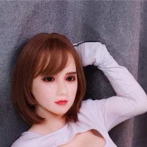 Neodoll Sugar Babe Male Sex Toys Neodoll Sugar Babe Yukari Sex Doll Head White Neodoll Sugar Babe Male Sex Toys Neodoll Sugar Babe Yukari Sex Doll Head White