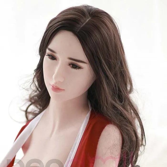 Neodoll Sugar Babe Yessica Sex Doll Head Natural Neodoll Sugar Babe Male Sex Toys Neodoll Sugar Babe Yessica Sex Doll Head Natural Neodoll Sugar Babe Male Sex Toys