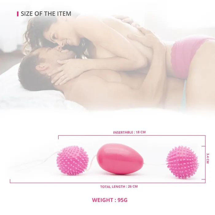 Neojoy Stimulating Balls Geisha Balls for Pelvic Training Exercise Weights Toy Neojoy Dildos Neojoy Stimulating Balls Geisha Balls for Pelvic Training Exercise Weights Toy Neojoy Dildos
