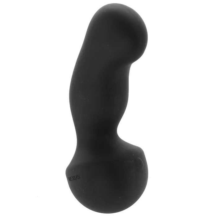 Nexus Vibrators Gyro Vibe Extreme Hands Free Unisex Massager