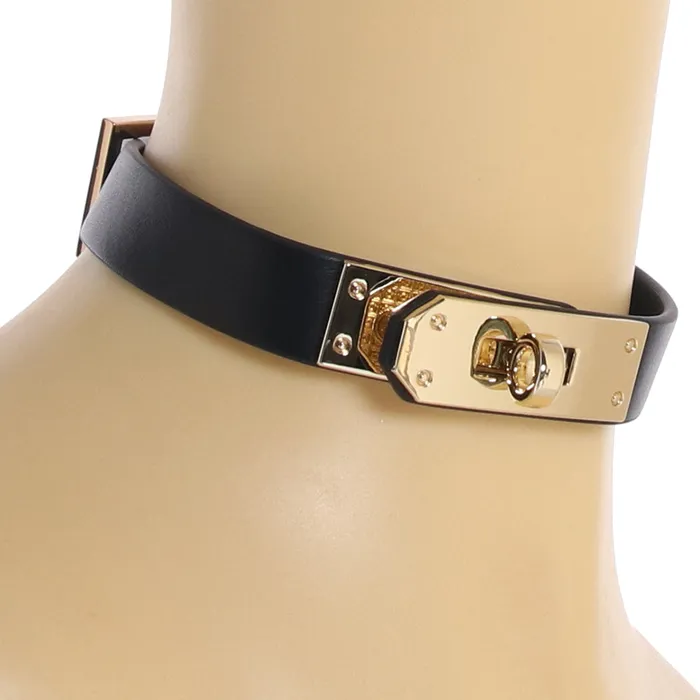ns novelties Female Sex Toys Fetish Fashion Sadie Collar