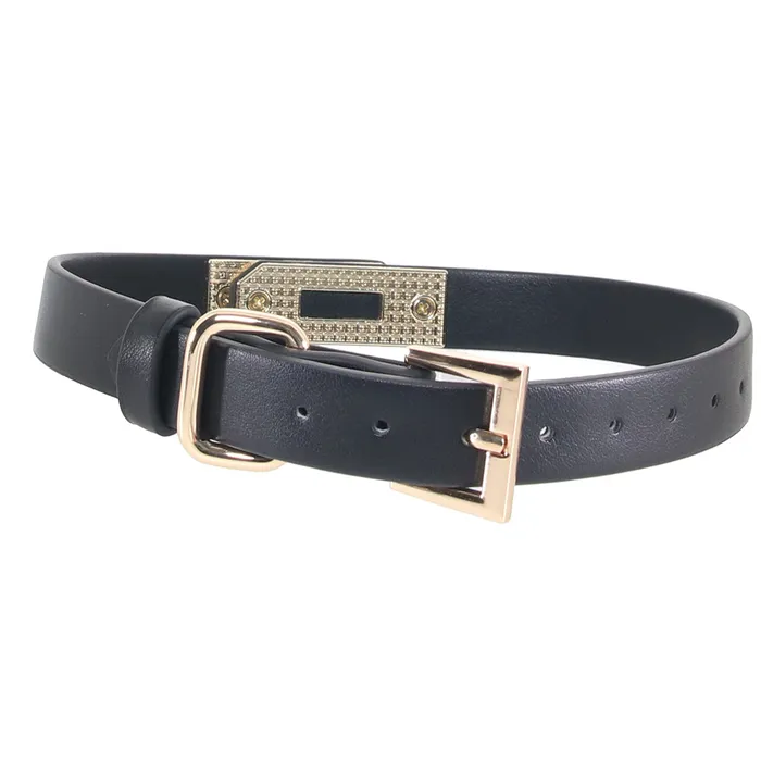 ns novelties Female Sex Toys Fetish Fashion Sadie Collar