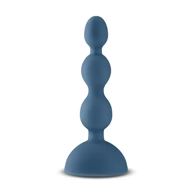 Ns Novelties INC Vibrators Secrets Kai Dark Teal Ns Novelties INC Vibrators Secrets Kai Dark Teal