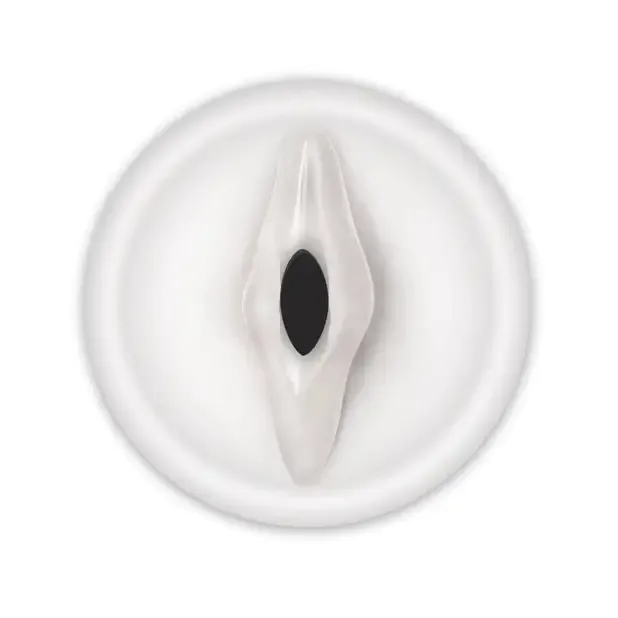 NS Novelties Male Sex Toys Renegade Universal Pump Sleeve Vagina NS Novelties Male Sex Toys Renegade Universal Pump Sleeve Vagina