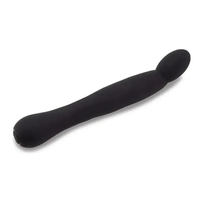 Nu Sensuelle Vibrators Nu Sensuelle MultiPlay Ace