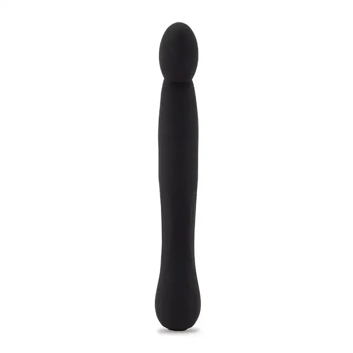 Nu Sensuelle Vibrators Nu Sensuelle MultiPlay Ace