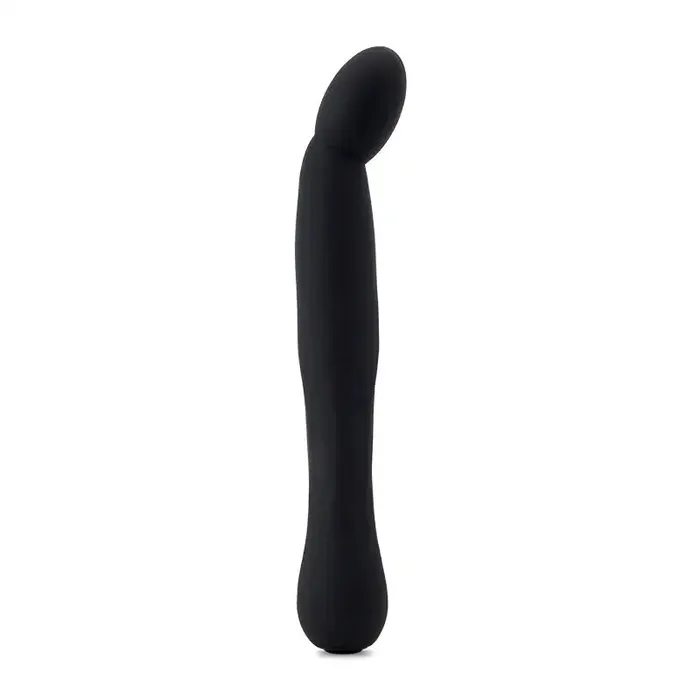 Nu Sensuelle Vibrators Nu Sensuelle MultiPlay Ace