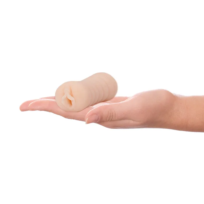 PL Male Sex Toys Pure Love TOGO Pocket Size Masturbator Suzy Vagina