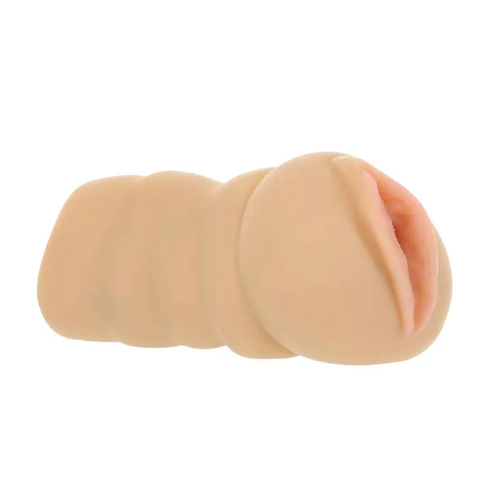 PL Pure Love Pocket Pal w bonus bullet Vibrators