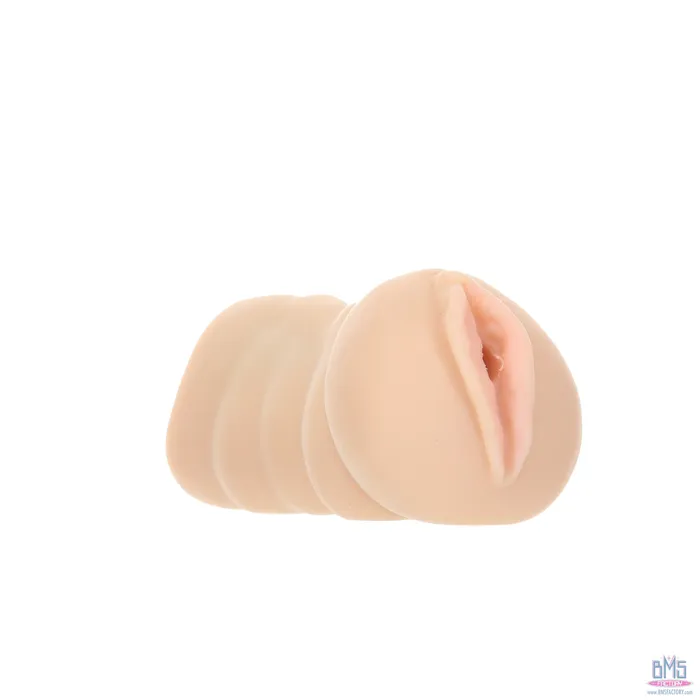 PL Pure Love Pocket Pal w bonus bullet Vibrators