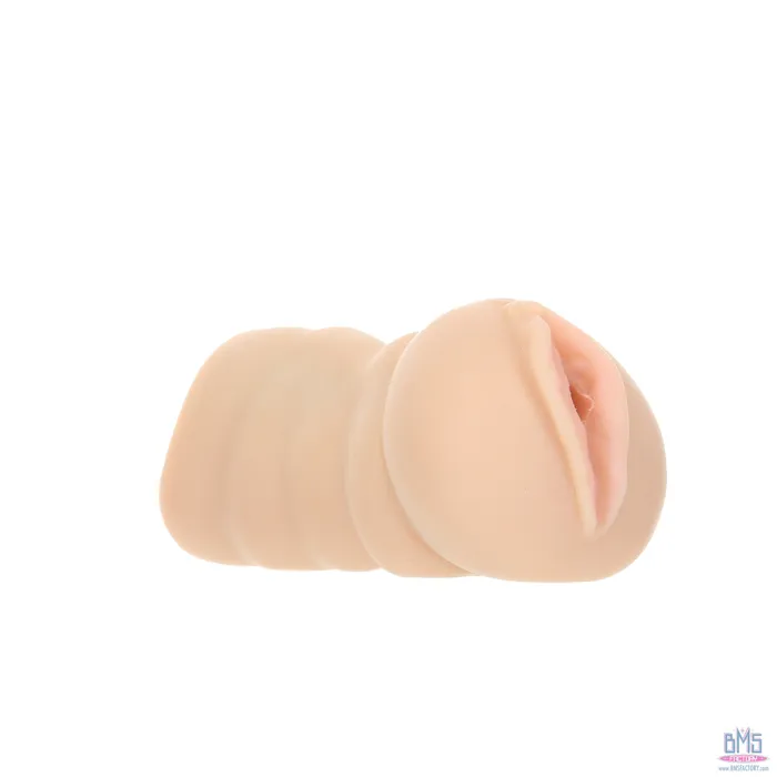 PL Pure Love Pocket Pal w bonus bullet Vibrators