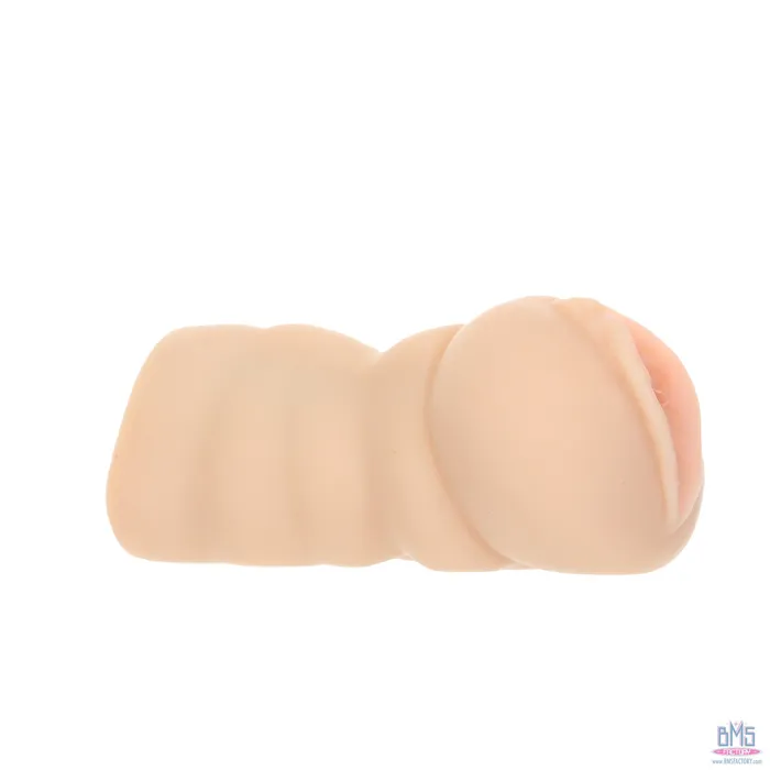 PL Pure Love Pocket Pal w bonus bullet Vibrators