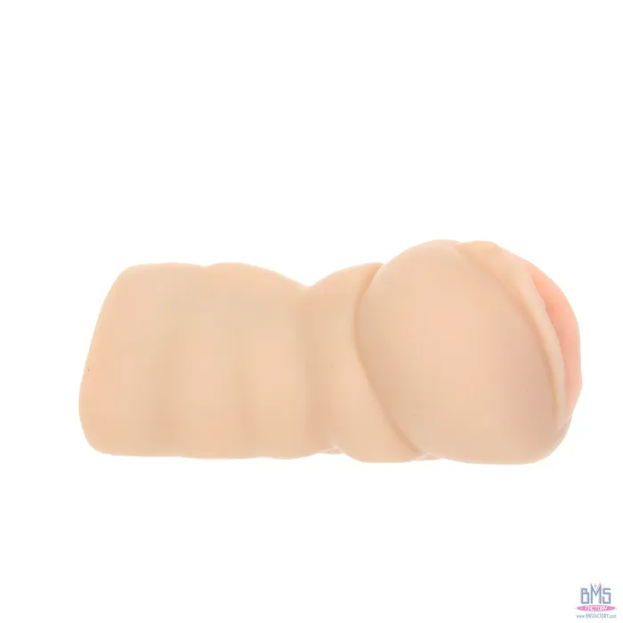 PL Pure Love Pocket Pal w bonus bullet Vibrators