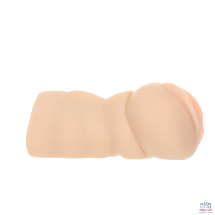 PL Pure Love Pocket Pal w bonus bullet Vibrators