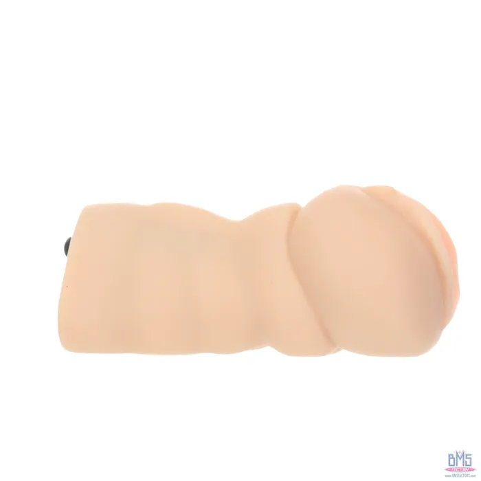 PL Pure Love Pocket Pal w bonus bullet Vibrators