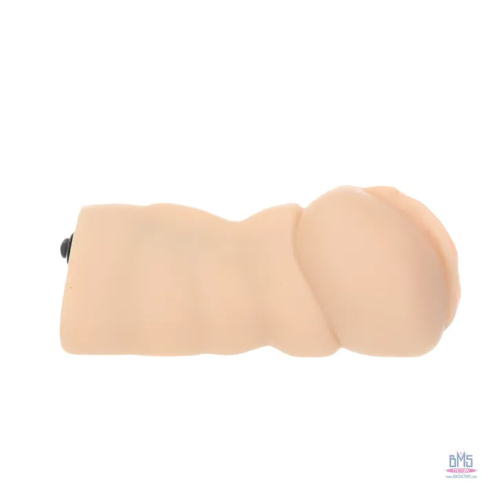 PL Pure Love Pocket Pal w bonus bullet Vibrators