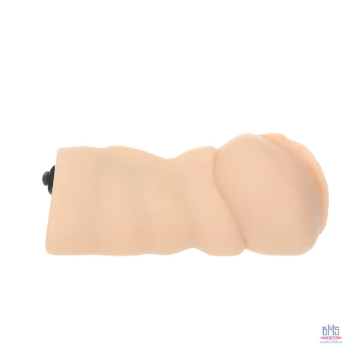 PL Pure Love Pocket Pal w bonus bullet Vibrators