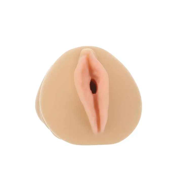 PL Pure Love Pocket Pal w bonus bullet Vibrators