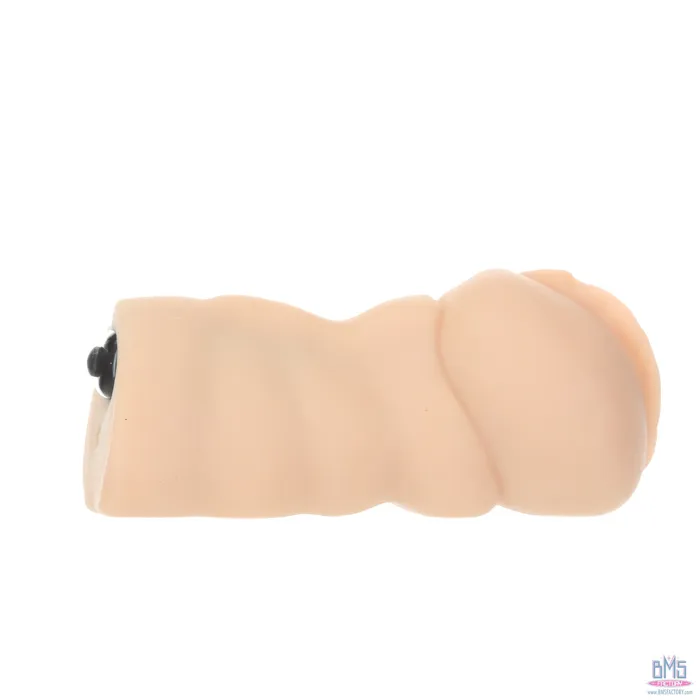 PL Pure Love Pocket Pal w bonus bullet Vibrators