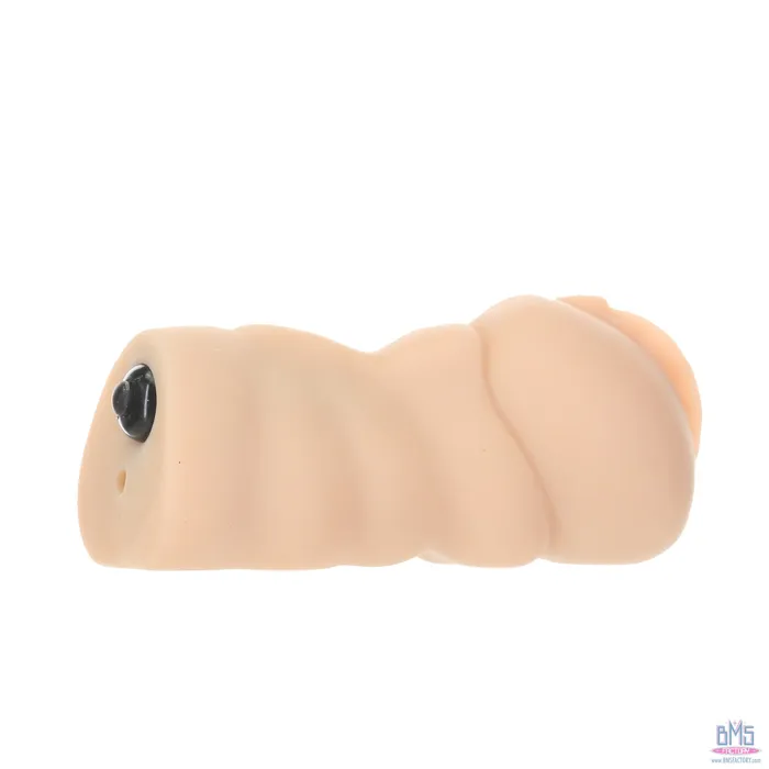PL Pure Love Pocket Pal w bonus bullet Vibrators
