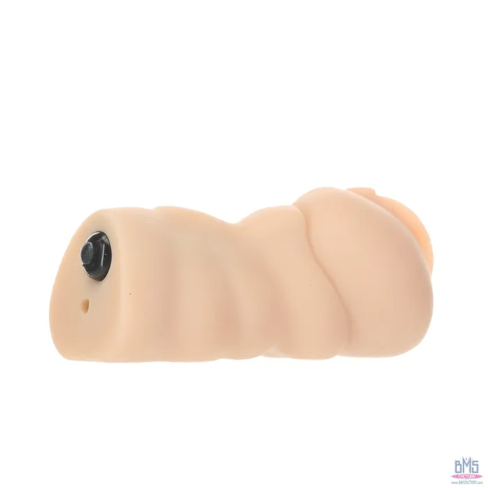 PL Pure Love Pocket Pal w bonus bullet Vibrators