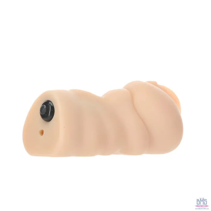 PL Pure Love Pocket Pal w bonus bullet Vibrators