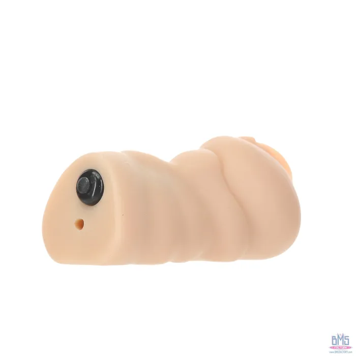 PL Pure Love Pocket Pal w bonus bullet Vibrators