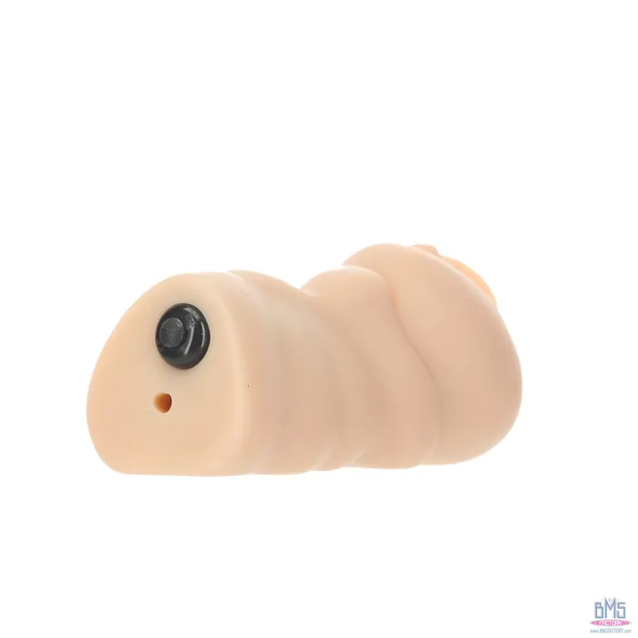 PL Pure Love Pocket Pal w bonus bullet Vibrators