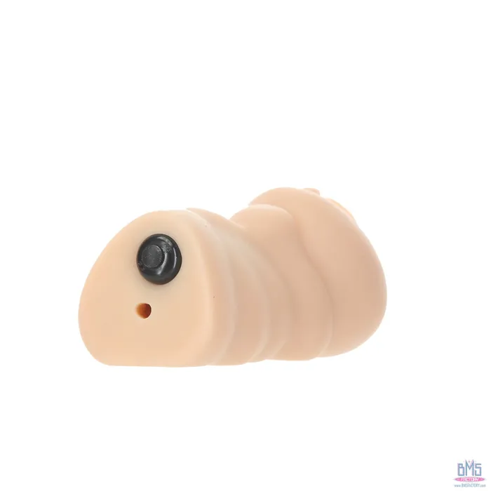 PL Pure Love Pocket Pal w bonus bullet Vibrators