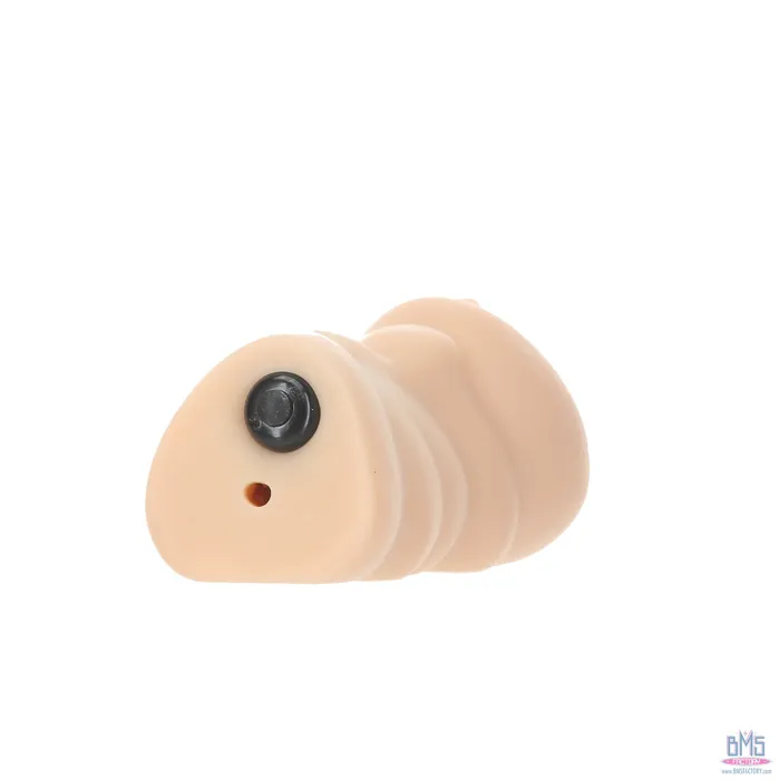 PL Pure Love Pocket Pal w bonus bullet Vibrators