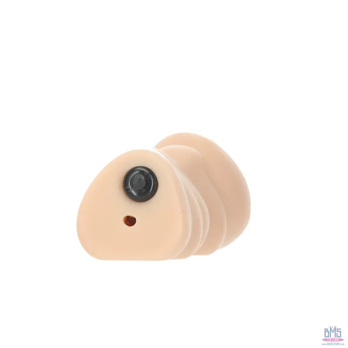 PL Pure Love Pocket Pal w bonus bullet Vibrators