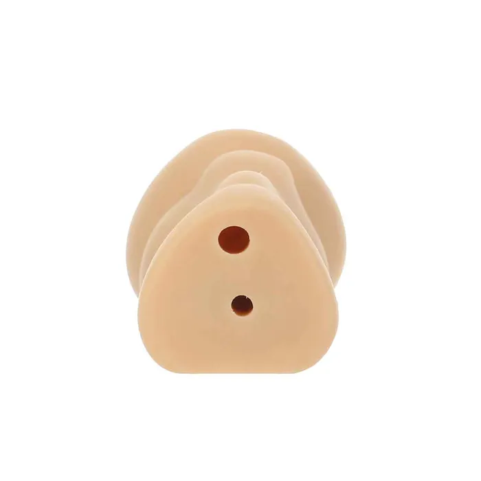 PL Pure Love Pocket Pal w bonus bullet Vibrators