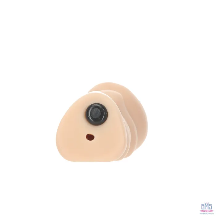 PL Pure Love Pocket Pal w bonus bullet Vibrators