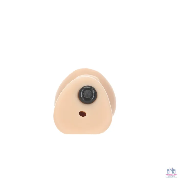 PL Pure Love Pocket Pal w bonus bullet Vibrators