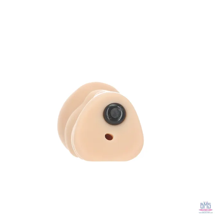 PL Pure Love Pocket Pal w bonus bullet Vibrators