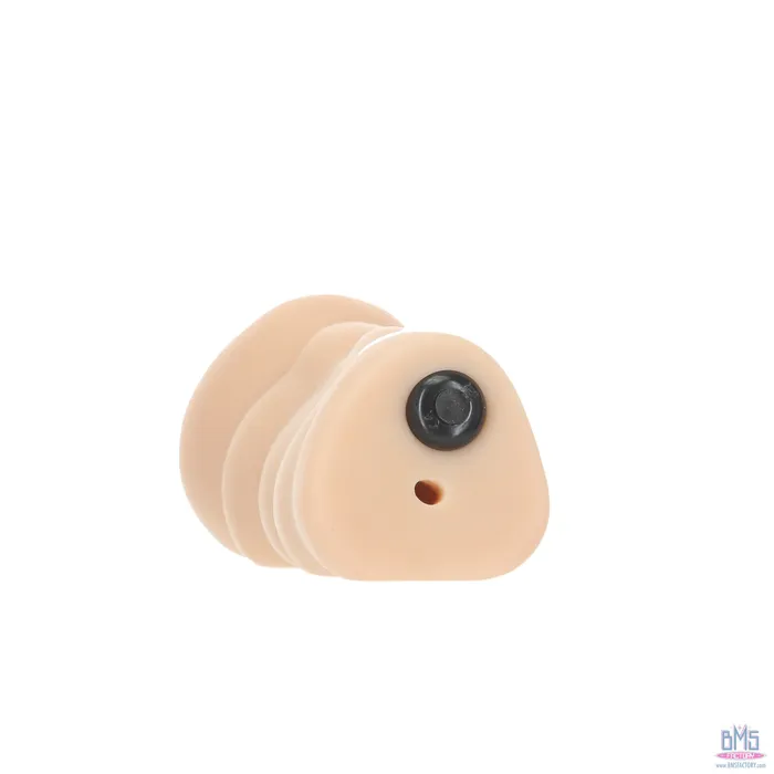 PL Pure Love Pocket Pal w bonus bullet Vibrators
